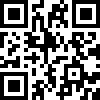 https://isna.ir/xdFWJm