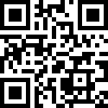 https://isna.ir/xdFzTG