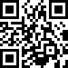 https://isna.ir/xdJyW5