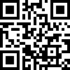 https://isna.ir/xdWcN4