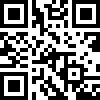https://isna.ir/xdDmGp