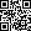 https://isna.ir/xdPM9m