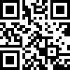 https://isna.ir/xdHLVZ