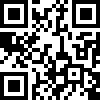 https://isna.ir/xdHny4