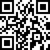 https://isna.ir/xdMrDn