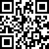 https://isna.ir/xdM9pG