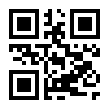 isna.ir/xdHZwc