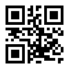 isna.ir/xdTDsm