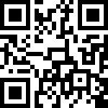 https://isna.ir/xdQNgb