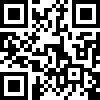https://isna.ir/xdVpgy