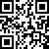 https://isna.ir/xdXm2B