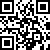 https://isna.ir/x5pbQs