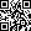 https://isna.ir/xcYxVf