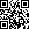https://isna.ir/xdPDsF