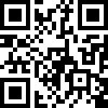 https://isna.ir/xdRZ8p