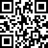 https://isna.ir/xdRDfr
