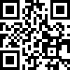 https://isna.ir/xdNzSN