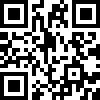 https://isna.ir/xdV7Fg