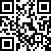 https://isna.ir/xdVdMg
