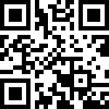 https://isna.ir/xd4DvY
