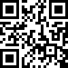 https://isna.ir/xdMcCL