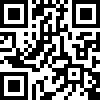 https://isna.ir/xdCMH