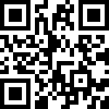 https://isna.ir/xdLd5y