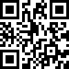 https://isna.ir/xdVRT4