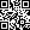 https://isna.ir/xcY579