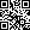 https://isna.ir/xdDzkn