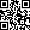https://isna.ir/xdQ3kQ