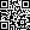 https://isna.ir/xcYJP4