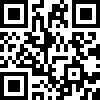 https://isna.ir/xdHgN8