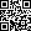 https://isna.ir/xdFj9N