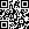 https://isna.ir/xdKXNj