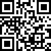 https://isna.ir/xdXcVg