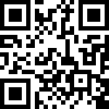 https://isna.ir/xdJb5x