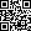 https://isna.ir/xdG9W5
