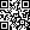https://isna.ir/xdSNQ5