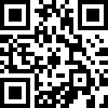 https://isna.ir/xkDmZ