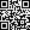 https://isna.ir/xdN7C4