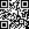 https://isna.ir/xdJpqp