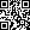 https://isna.ir/x6gsC