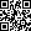 https://isna.ir/xdVKr8