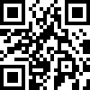 https://isna.ir/x3mxdL