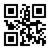 isna.ir/xdPVTw