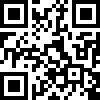 https://isna.ir/xd58yF
