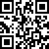 https://isna.ir/xdNrV6