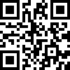 https://isna.ir/xd2rh8