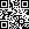 https://isna.ir/xdN3cJ